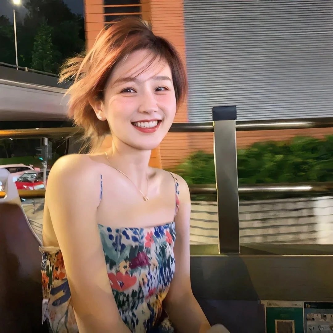 抖音拉黑怎样举报视频号抖音拉黑怎样举报视频号呢