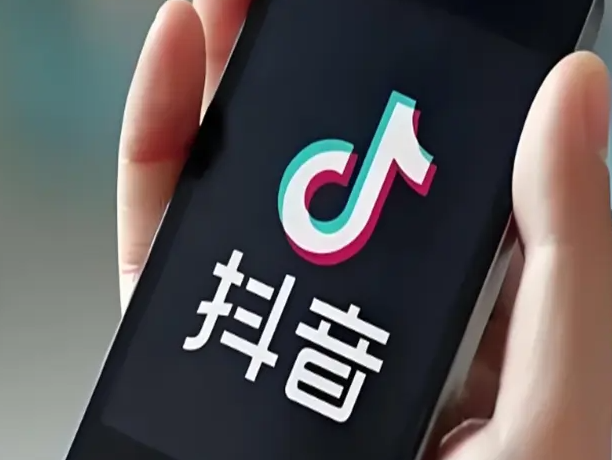 抖音账号自助解禁全攻略：从判断类型到防御复封