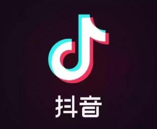 抖音如何举报恶意造谣账号，让别人封号？