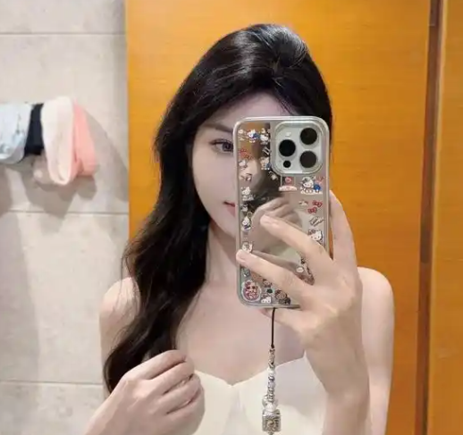 抖音举报封号有什么反应？如何应对？