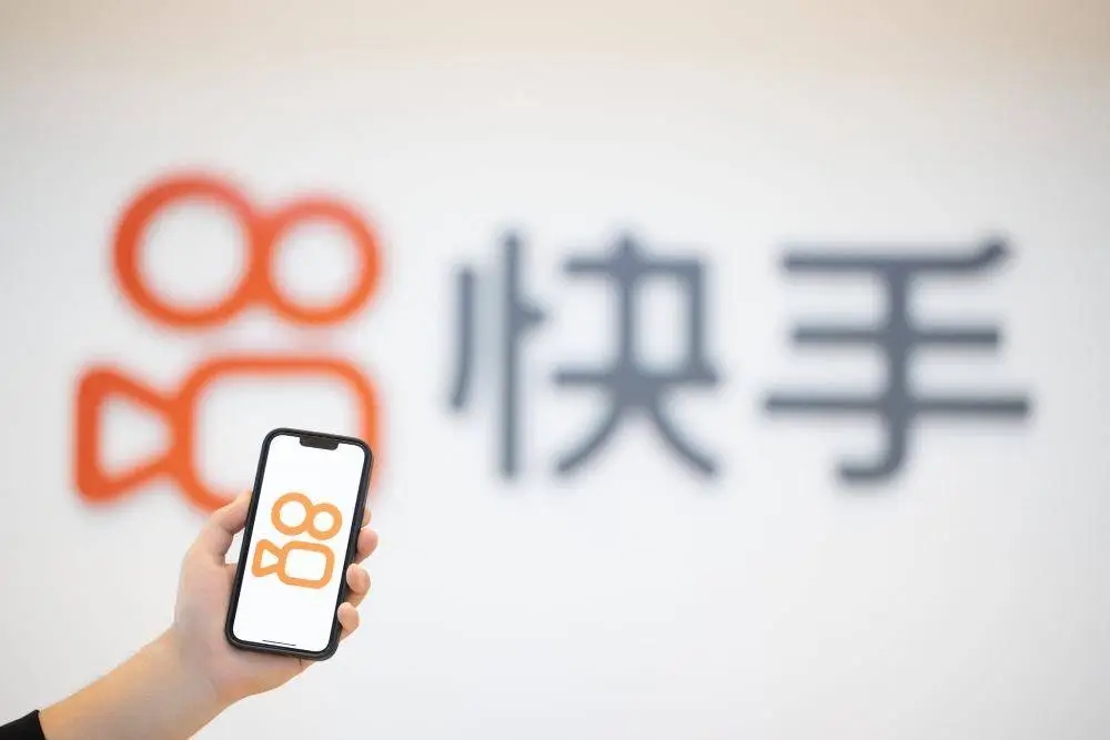 快手平台被骗快手平台不管投诉哪里