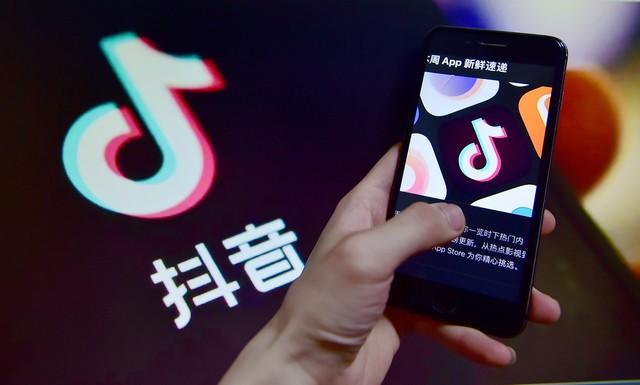 抖音举报必成功方法，抖音代举报团队
