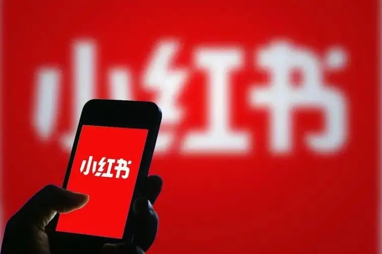 怎么举报小红书群里的人，小红书举报团队