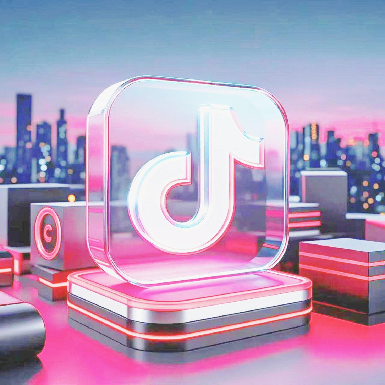如何查抖音举报情况