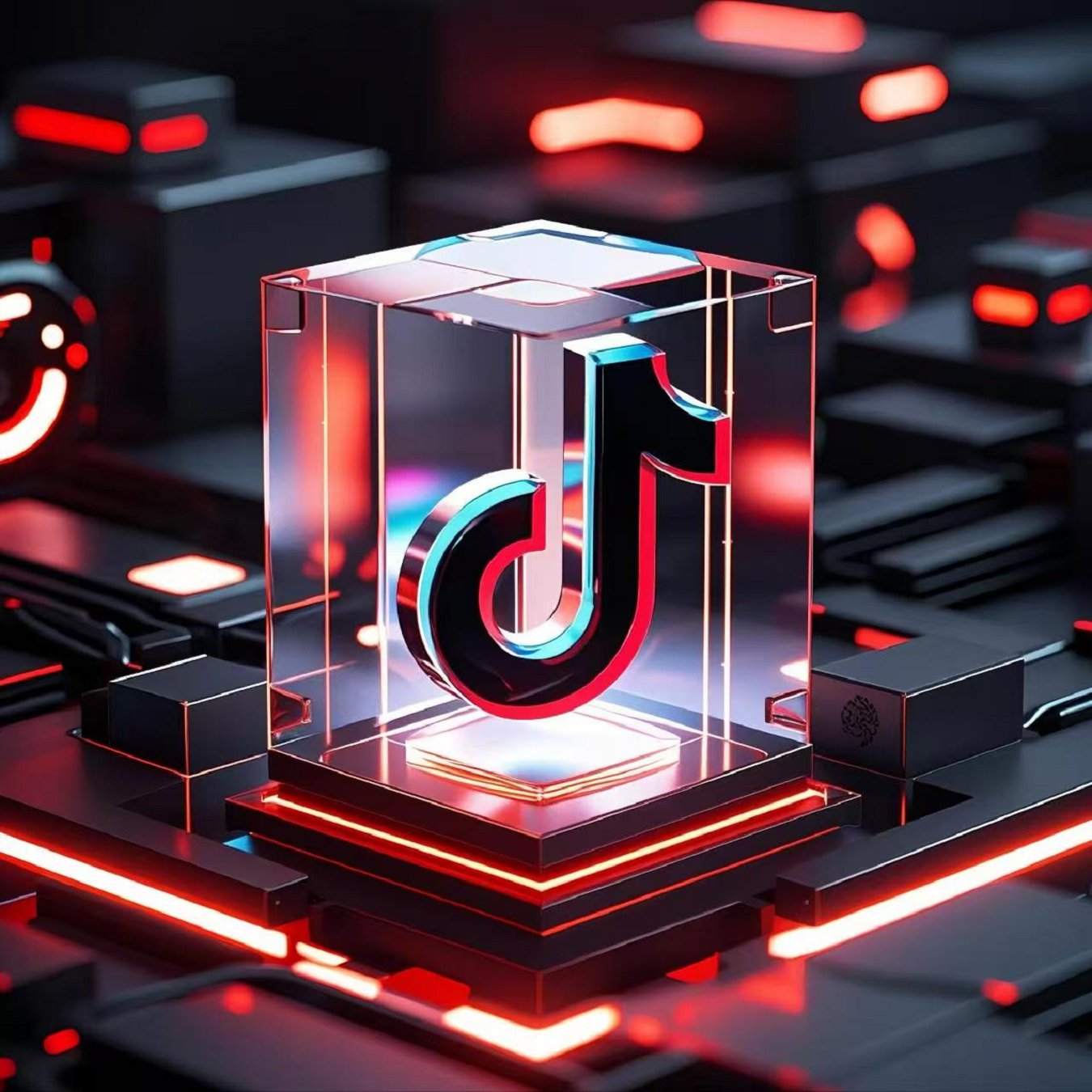 抖音举报的怎么查