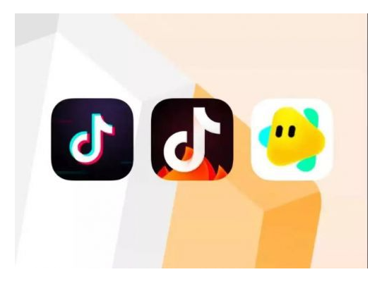 抖音被举报封号怎么解封