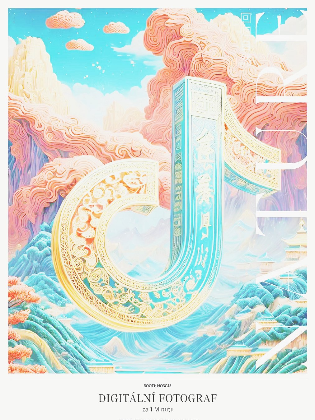 举报直播多久会封号呢抖音